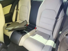 Mercedes-Benz E 400  4matic * CARFAX *  | Auto.bg — изображение 12