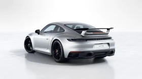 Porsche 911 Carrera GTS | Auto.bg — изображение 3