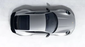 Porsche 911 Carrera GTS | Auto.bg — изображение 4