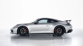 Porsche 911 Carrera GTS | Auto.bg — изображение 2