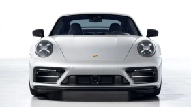 Porsche 911 Carrera GTS | Auto.bg — изображение 7