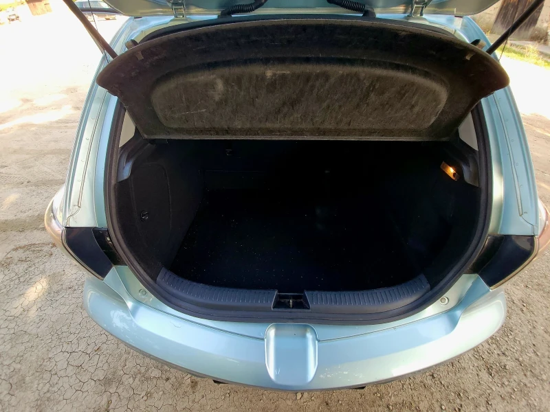 Mazda 3, снимка 11 - Автомобили и джипове - 51607477