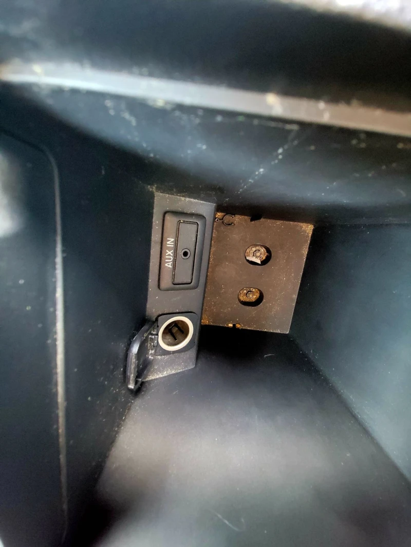 Mazda 3, снимка 9 - Автомобили и джипове - 51607477