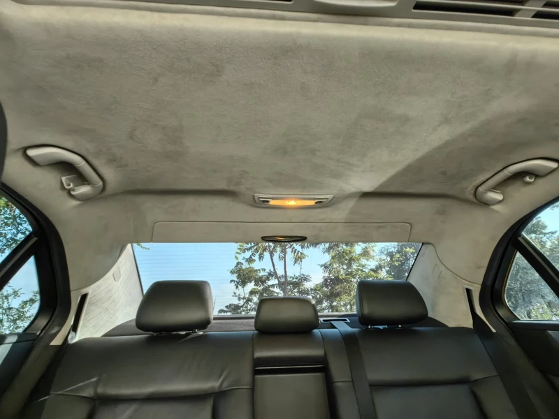 Mercedes-Benz E 350 W212 350cdi, снимка 16 - Автомобили и джипове - 52250695