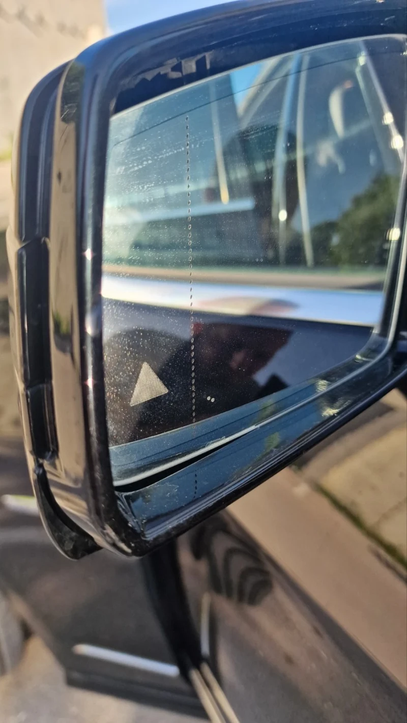 Mercedes-Benz E 350 W212 350cdi, снимка 10 - Автомобили и джипове - 52250695