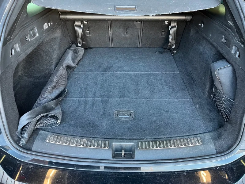 Opel Insignia 1.5/ULTIMATE/122HP/OPC-LINE/ACC/AMBI/MASSAGE/913f, снимка 4 - Автомобили и джипове - 52308543