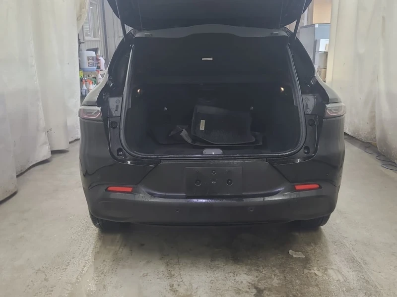 Alfa Romeo Tonale * SPRINT * CARFAX * БЕЗ ПЪРВОНАЧАЛНА ВНОСКА, снимка 16 - Автомобили и джипове - 53147254