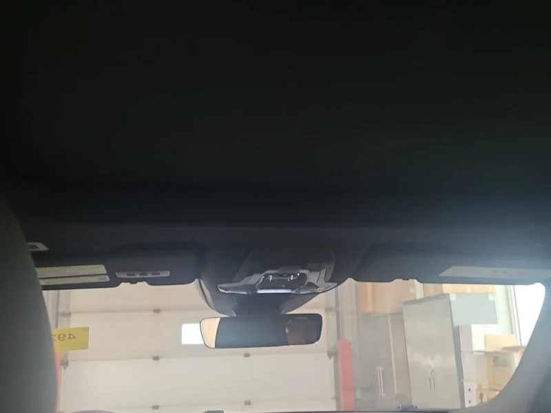 Alfa Romeo Tonale * SPRINT * CARFAX * БЕЗ ПЪРВОНАЧАЛНА ВНОСКА, снимка 13 - Автомобили и джипове - 53147254