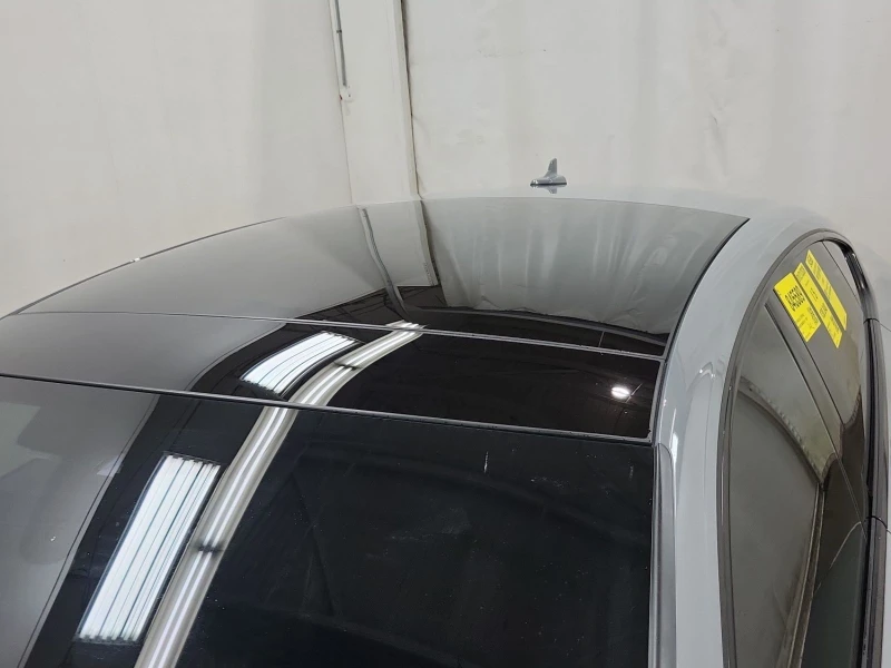 Audi Rs5 * CARFAX* АВТО КРЕДИТ, снимка 8 - Автомобили и джипове - 53246972