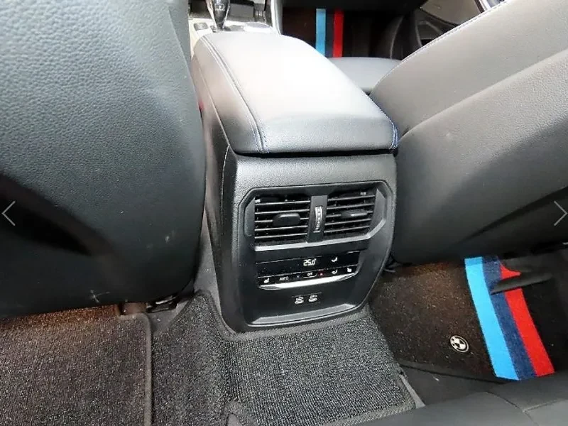 BMW 340 I M SPORTS, снимка 16 - Автомобили и джипове - 55810945