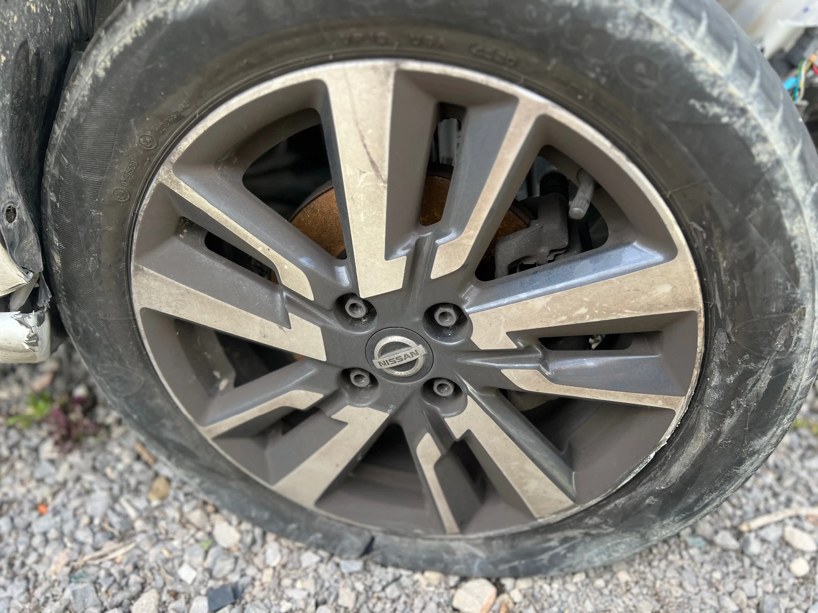 Nissan Micra 1.5DCI | Mobile.bg � ����������� 12