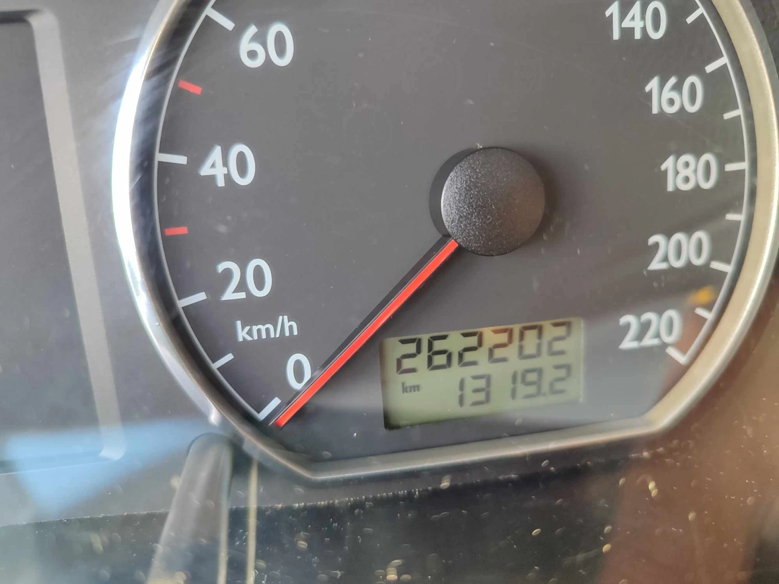 VW Polo  - изображение 8