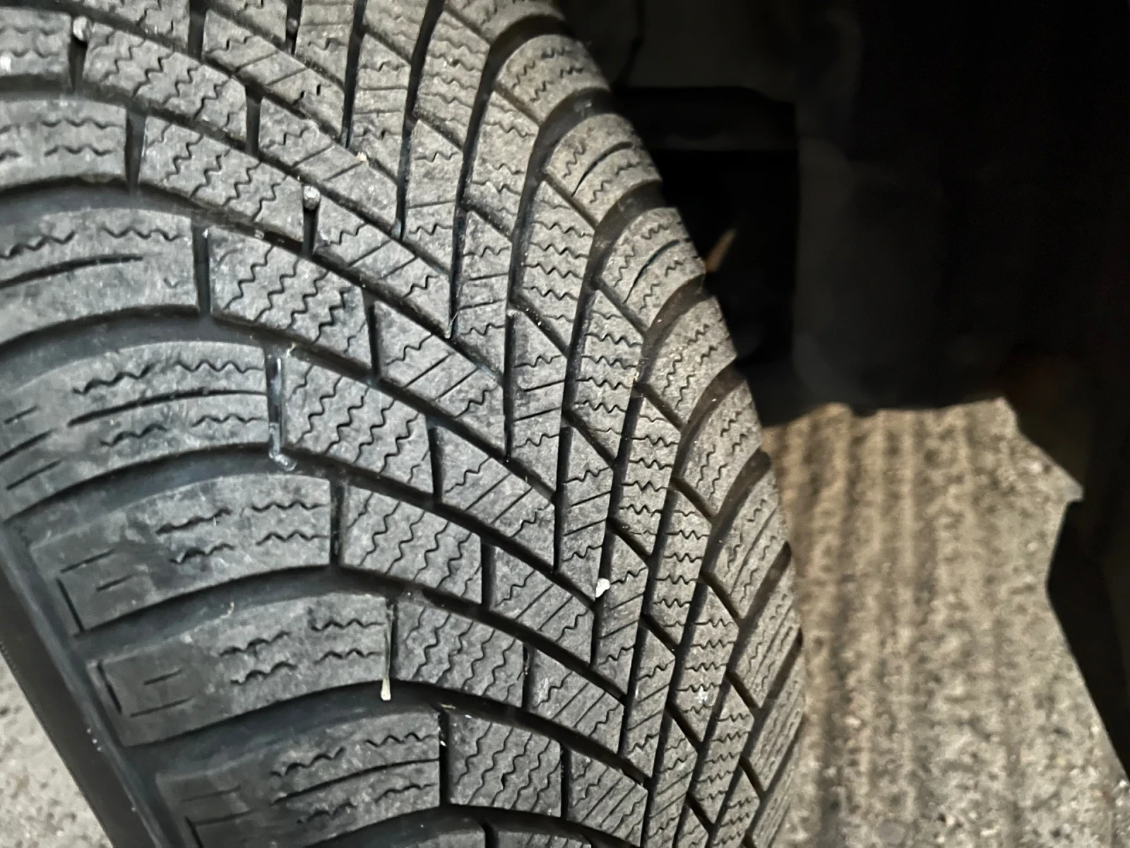 Subaru Forester 2.5 AUTOMATIC  | Mobile.bg   12