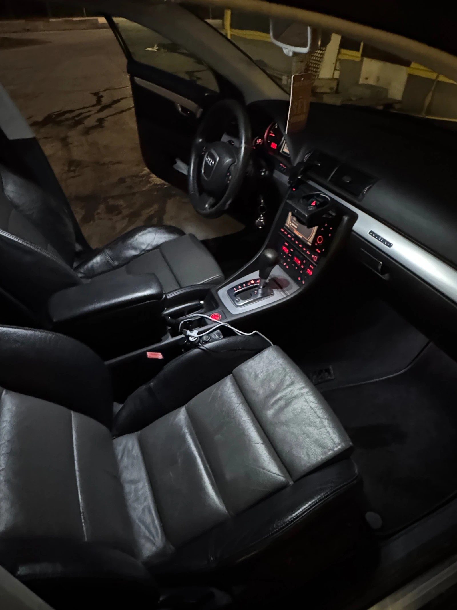 Audi A4 3.0 TDI , 4x4, S-line,  ,   | Mobile.bg   5