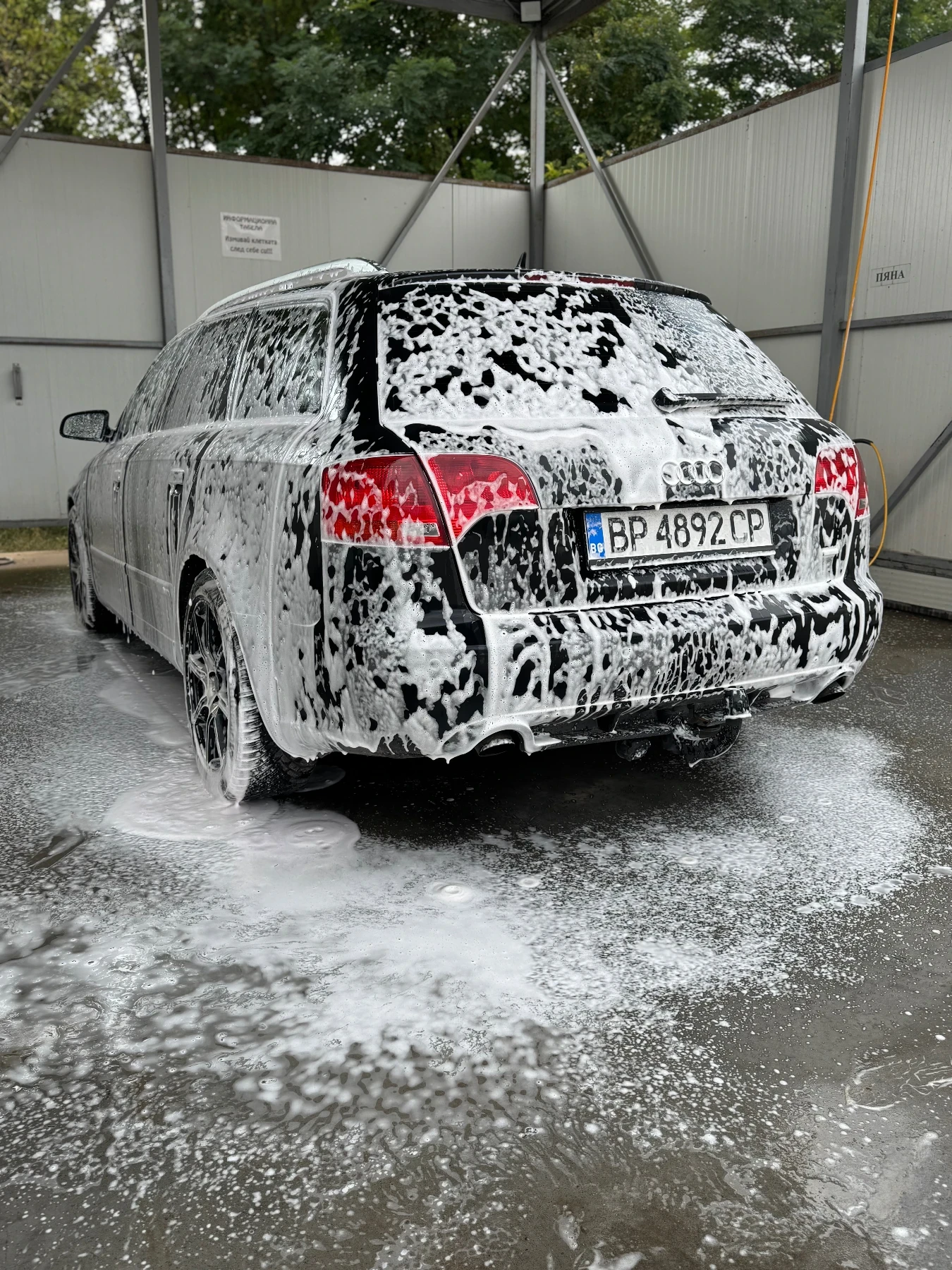 Audi A4 3.0 TDI , 4x4, S-line,  ,   | Mobile.bg   3