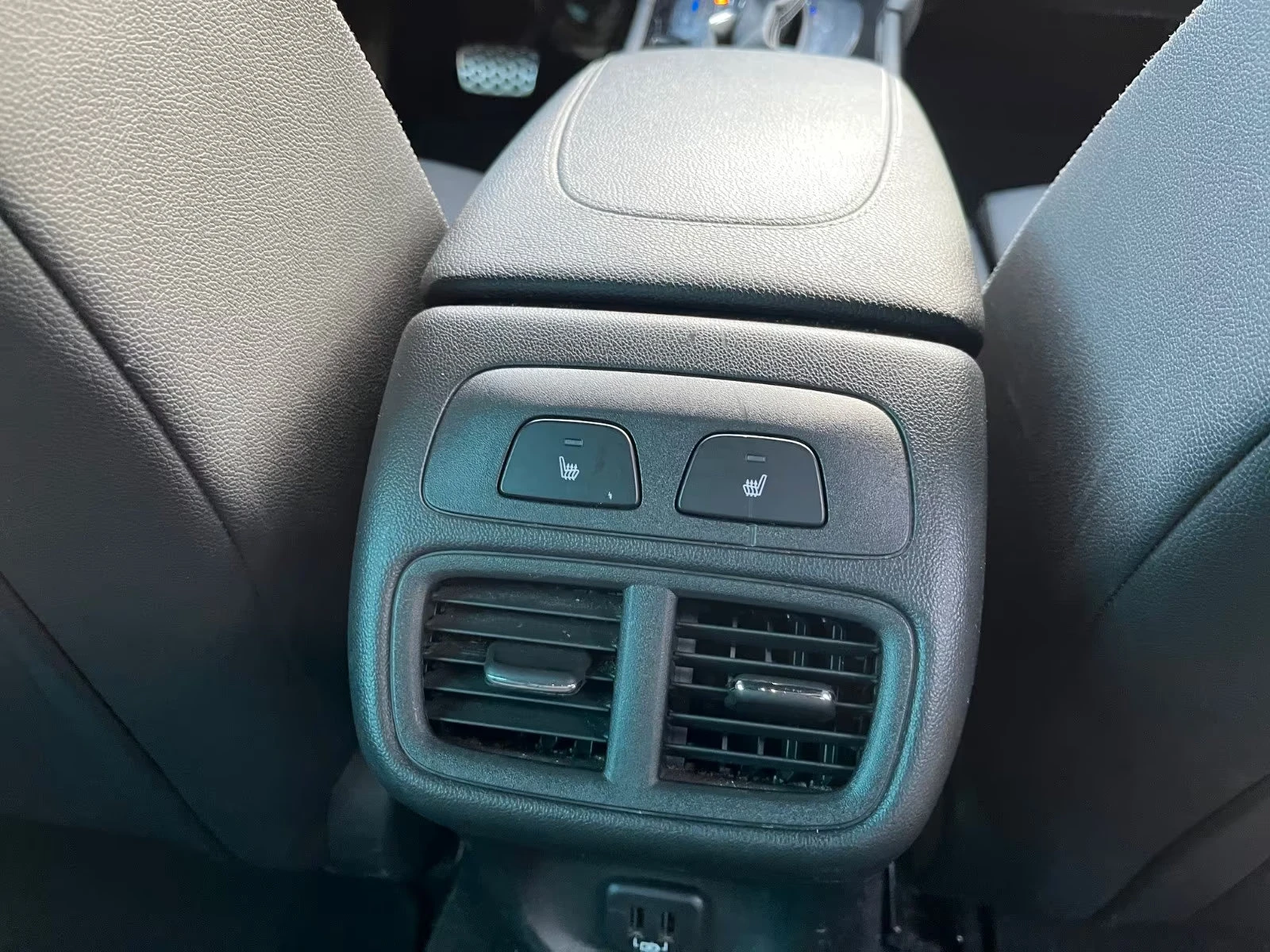 Opel Insignia 1.5/ULTIMATE/122HP/OPC-LINE/ACC/AMBI/MASSAGE/913f | Mobile.bg   13