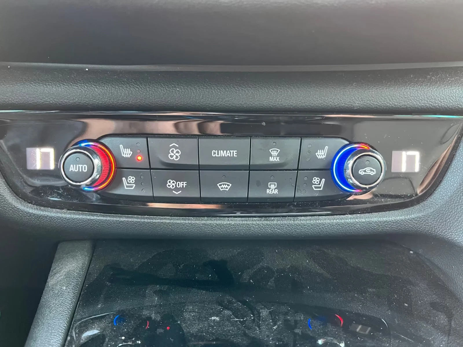 Opel Insignia 1.5/ULTIMATE/122HP/OPC-LINE/ACC/AMBI/MASSAGE/913f | Mobile.bg   11