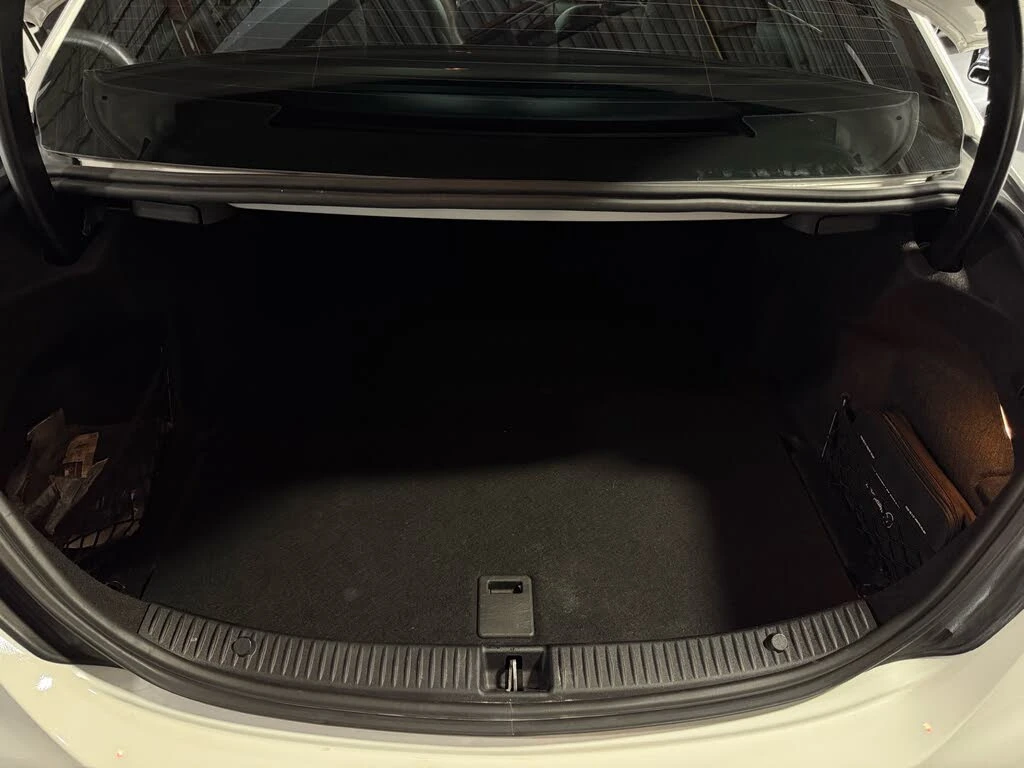 Mercedes-Benz C 43 AMG 4MATIC| DISTRONIC| 360CAMERA| PANOROOF| BURMESTER| | Mobile.bg   15