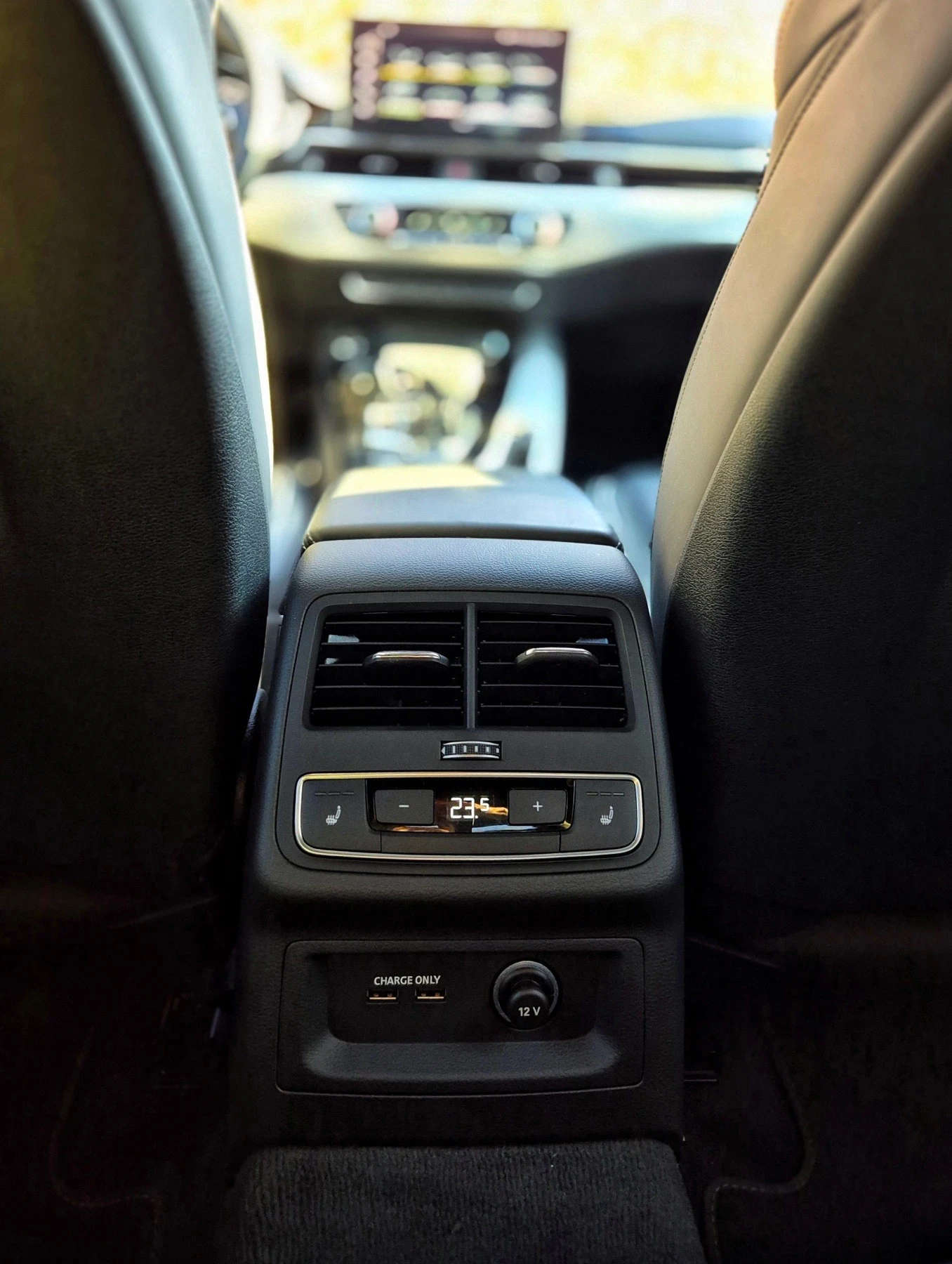 Audi A5 50 TDI  Sportback Quattro  | Mobile.bg � ����������� 17