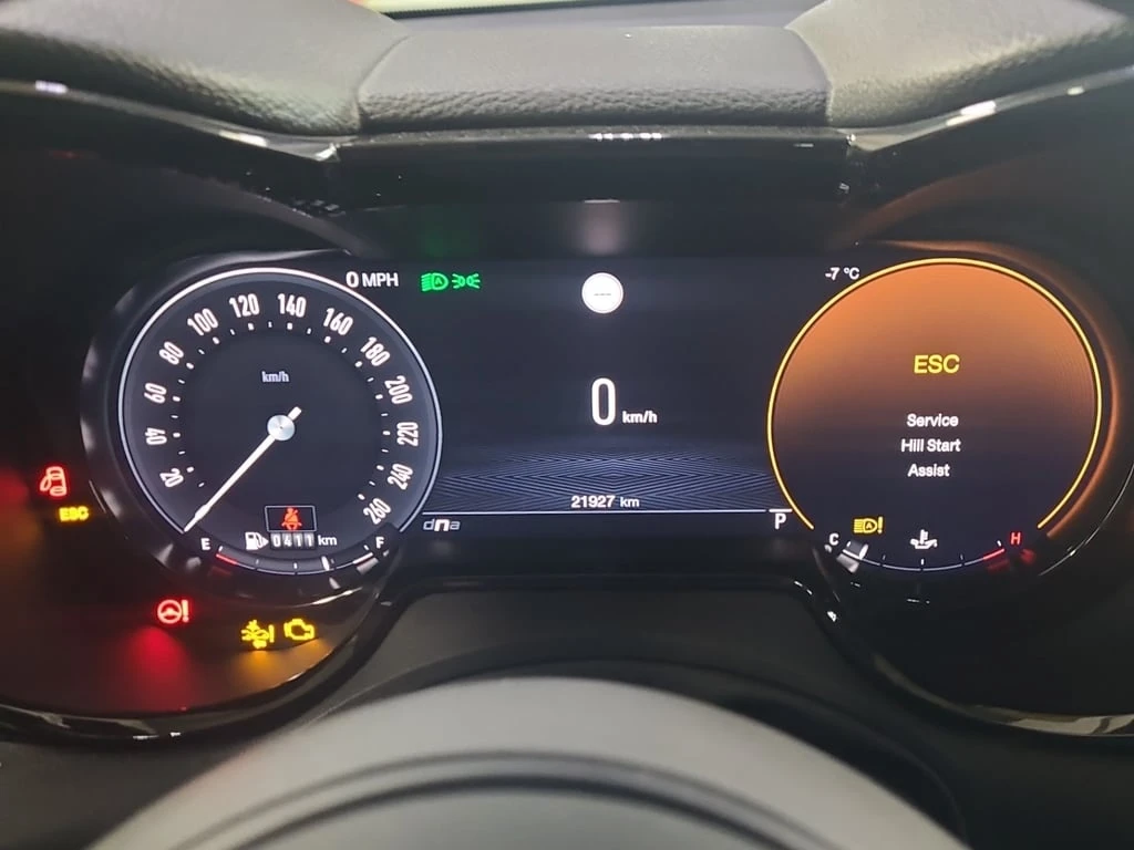 Alfa Romeo Tonale * SPRINT * CARFAX * ��� ������������ ������ | Mobile.bg � ����������� 10