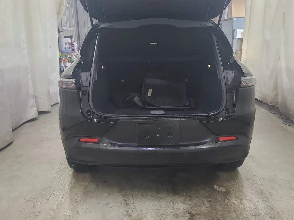 Alfa Romeo Tonale * SPRINT * CARFAX * ��� ������������ ������ | Mobile.bg � ����������� 16