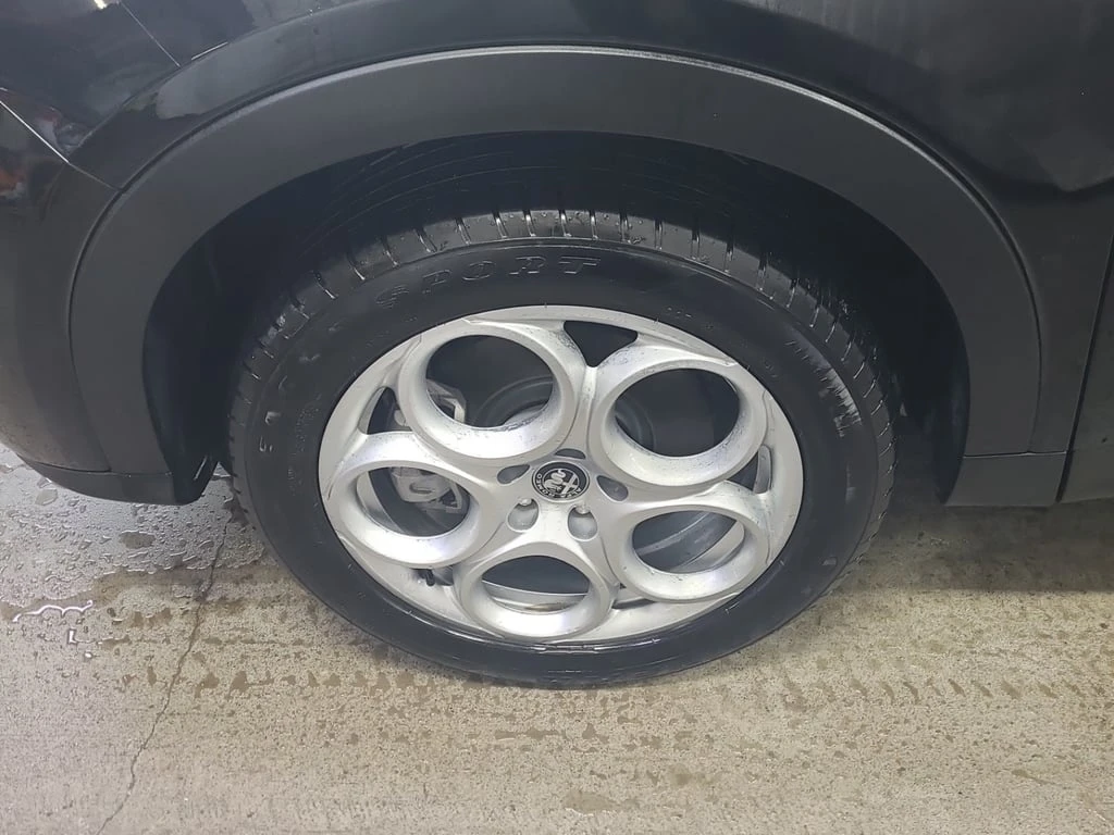 Alfa Romeo Tonale * SPRINT * CARFAX * ��� ������������ ������ | Mobile.bg � ����������� 17