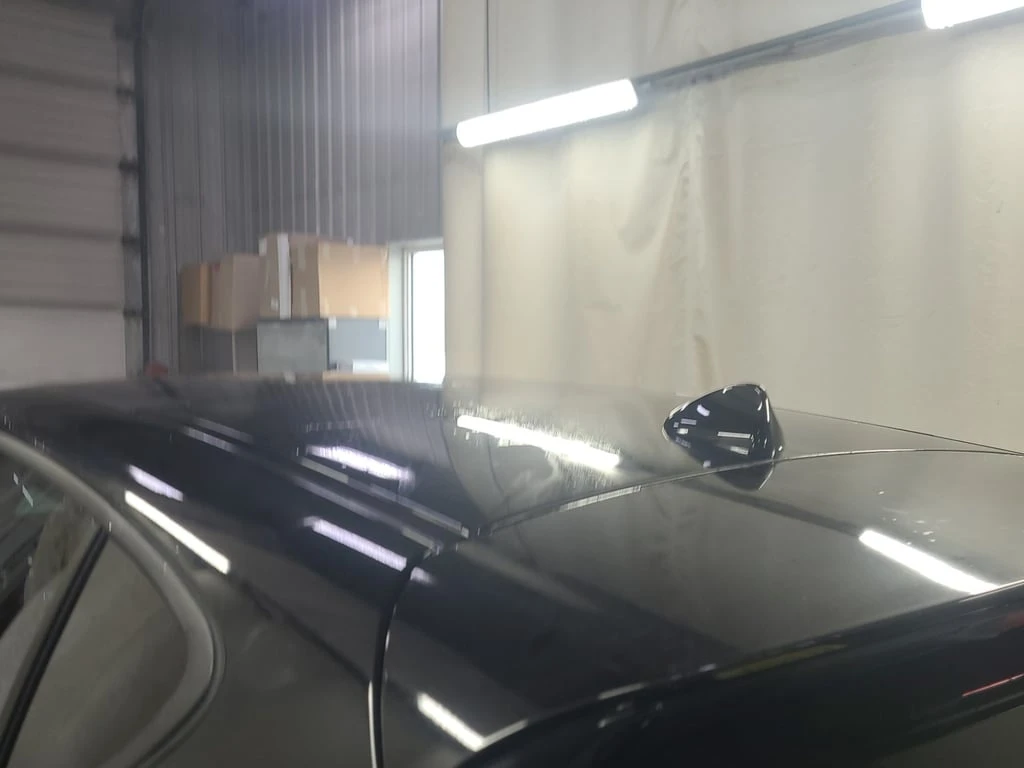 Alfa Romeo Tonale * SPRINT * CARFAX * ��� ������������ ������ | Mobile.bg � ����������� 8