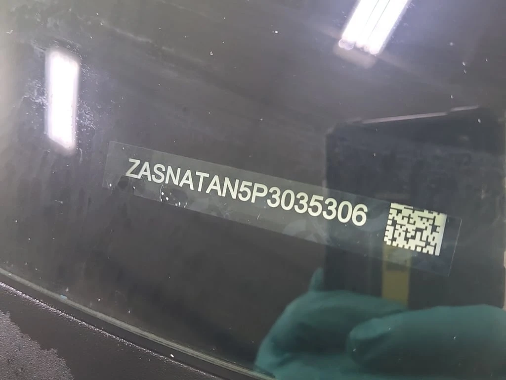 Alfa Romeo Tonale * SPRINT * CARFAX * ��� ������������ ������ | Mobile.bg � ����������� 14