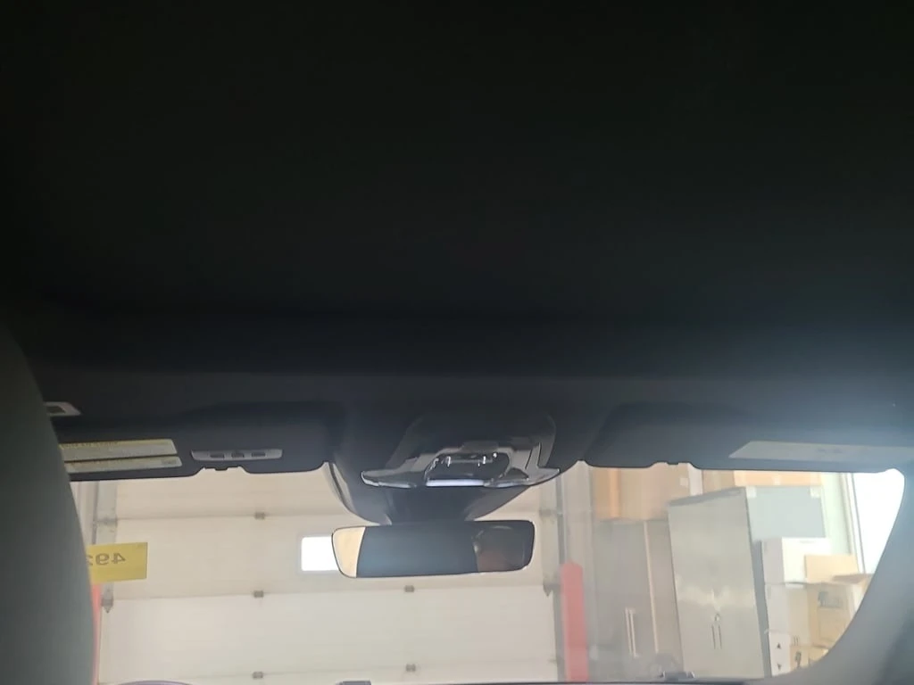 Alfa Romeo Tonale * SPRINT * CARFAX * ��� ������������ ������ | Mobile.bg � ����������� 13