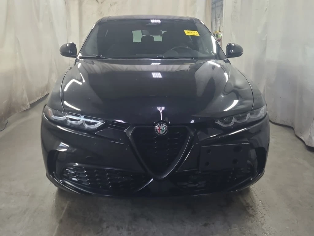 Alfa Romeo Tonale * SPRINT * CARFAX * ��� ������������ ������ | Mobile.bg � ����������� 7