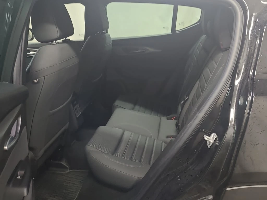 Alfa Romeo Tonale * SPRINT * CARFAX * ��� ������������ ������ | Mobile.bg � ����������� 12