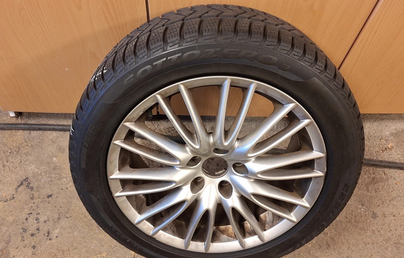 Alfa Romeo Brera Tbi Ti | Mobile.bg � ����������� 15