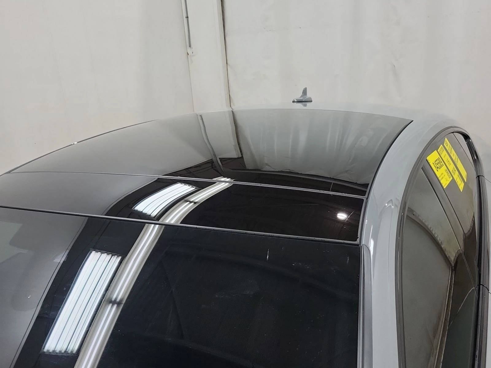 Audi Rs5 * CARFAX* ���� ������ | Mobile.bg � ����������� 8