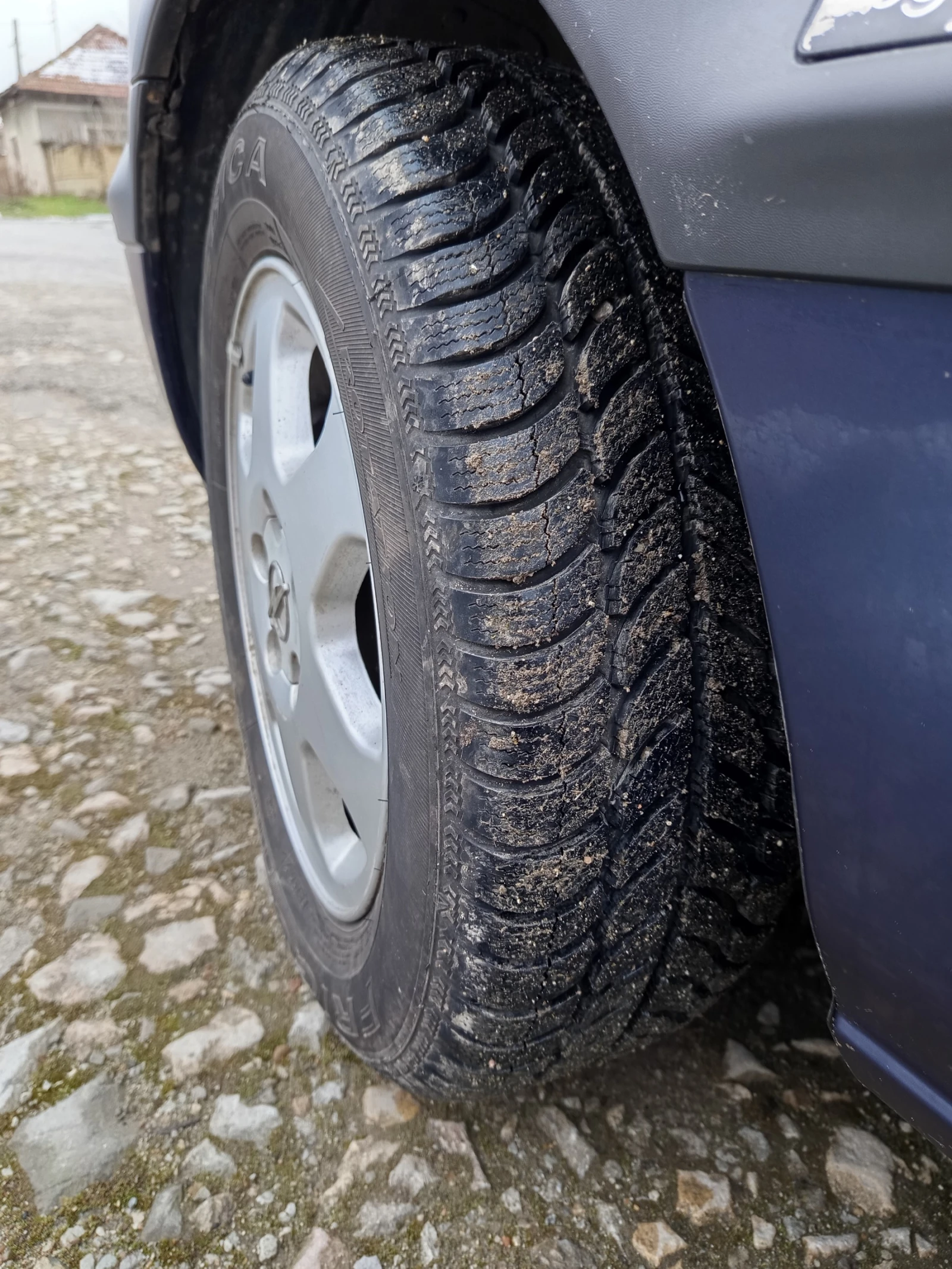 Opel Zafira | Mobile.bg � ����������� 9