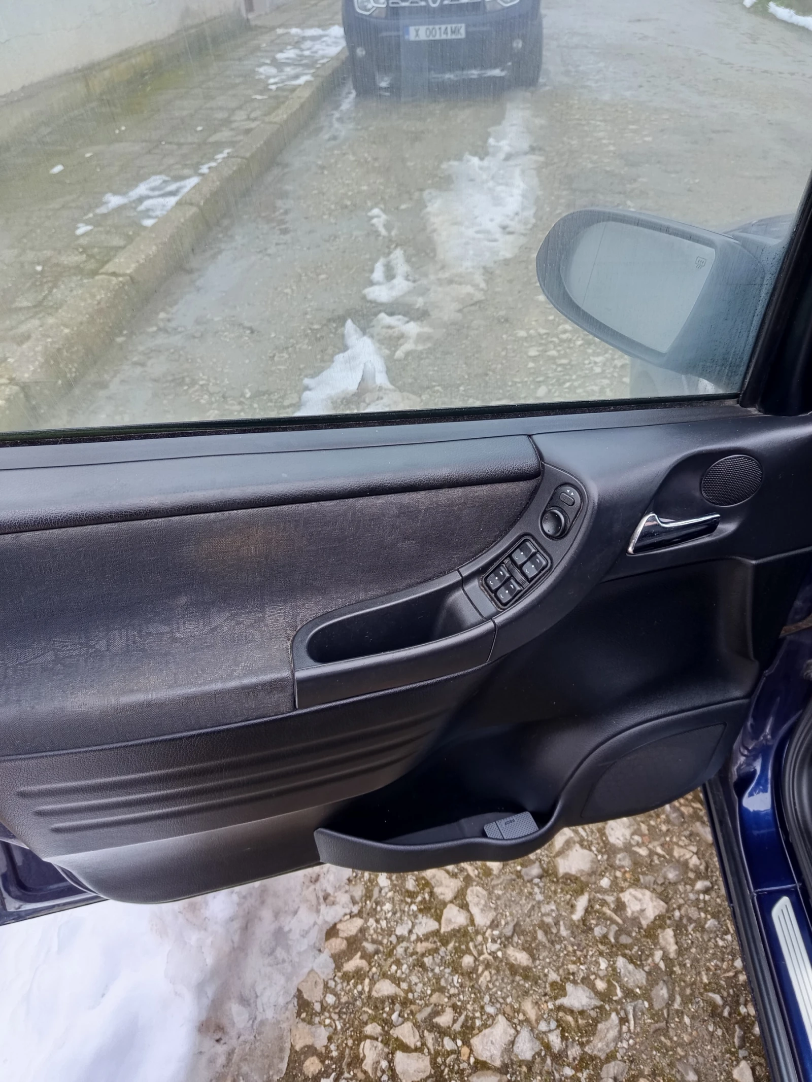 Opel Zafira | Mobile.bg � ����������� 10