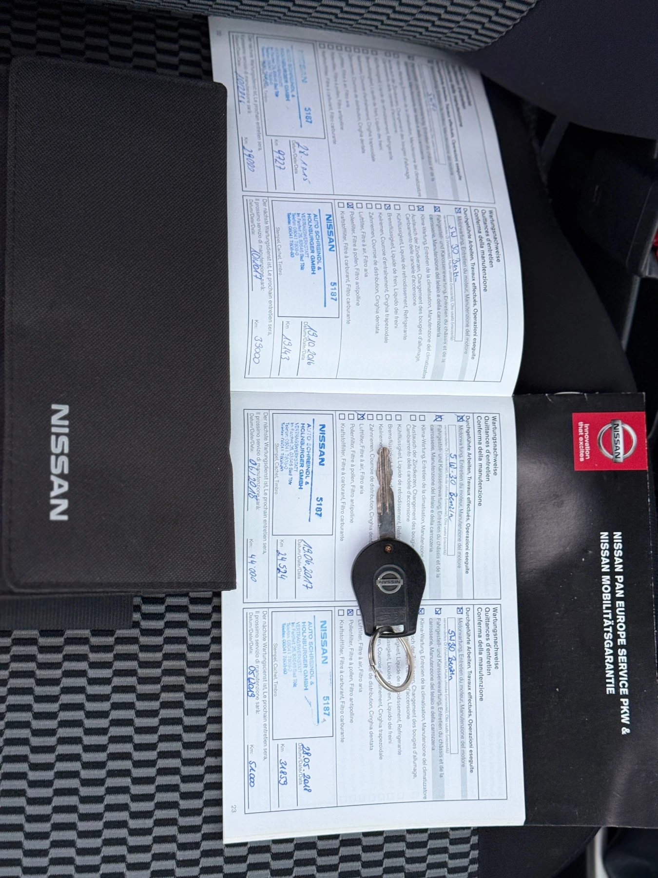 Nissan Micra 1.2I-80�� | Mobile.bg � ����������� 17