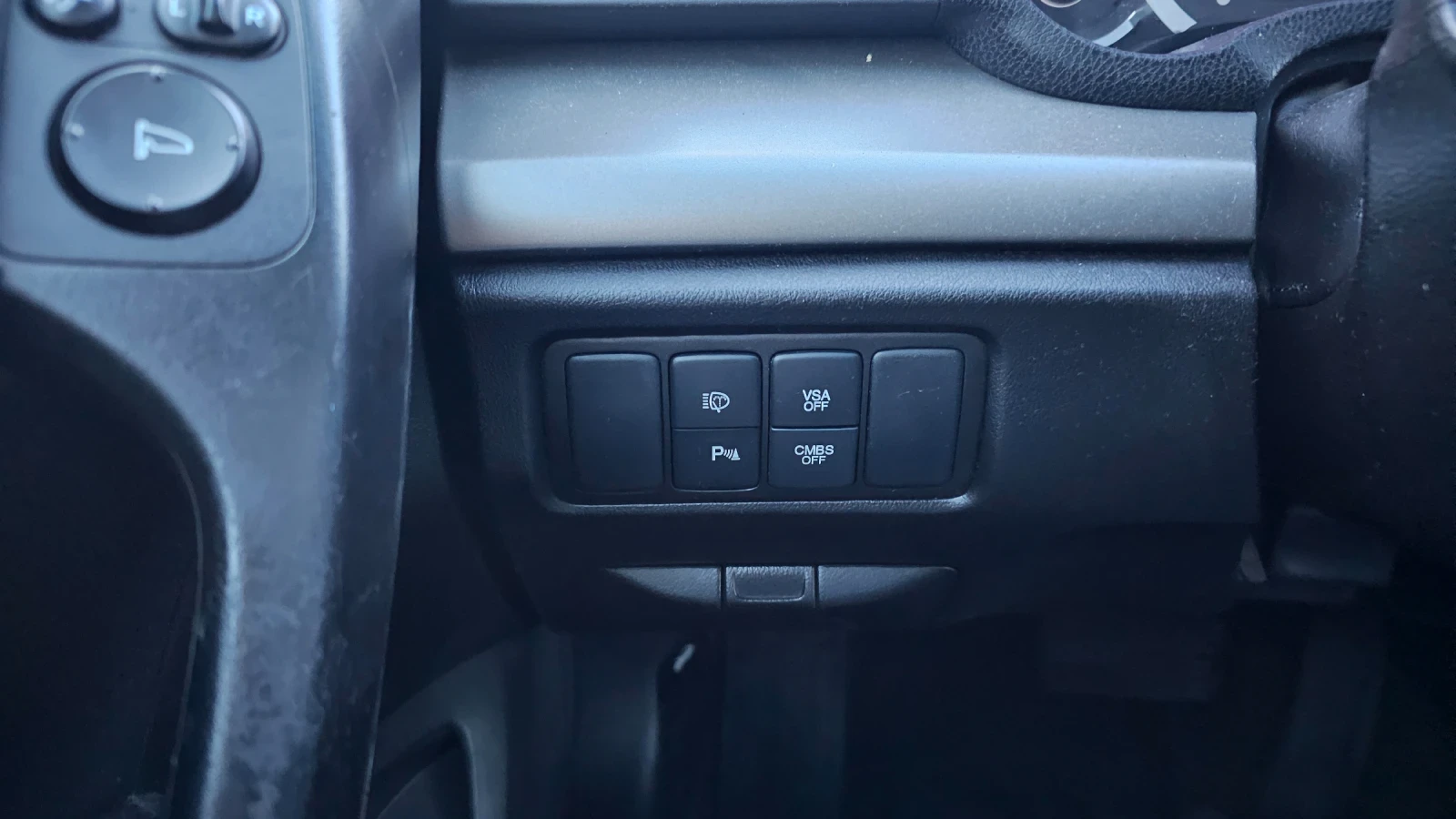 Honda Accord 2.2d Exec. ��. ������ ������� | Mobile.bg � ����������� 15