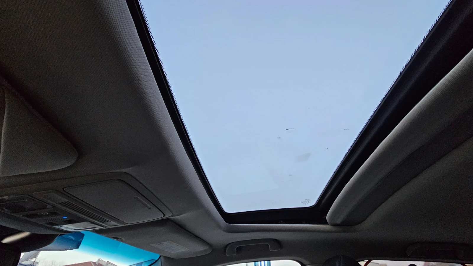 Honda Accord 2.2d Exec. ��. ������ ������� | Mobile.bg � ����������� 17