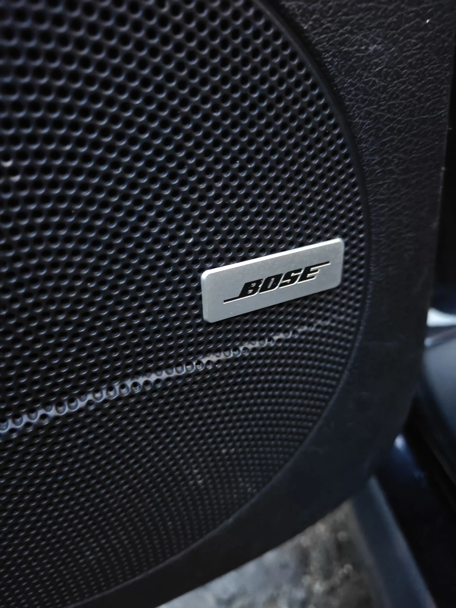 Seat Exeo Безупречна* 2.0TDI* 143hp* Auto* , снимка 7 - Автомобили и джипове - 53803050