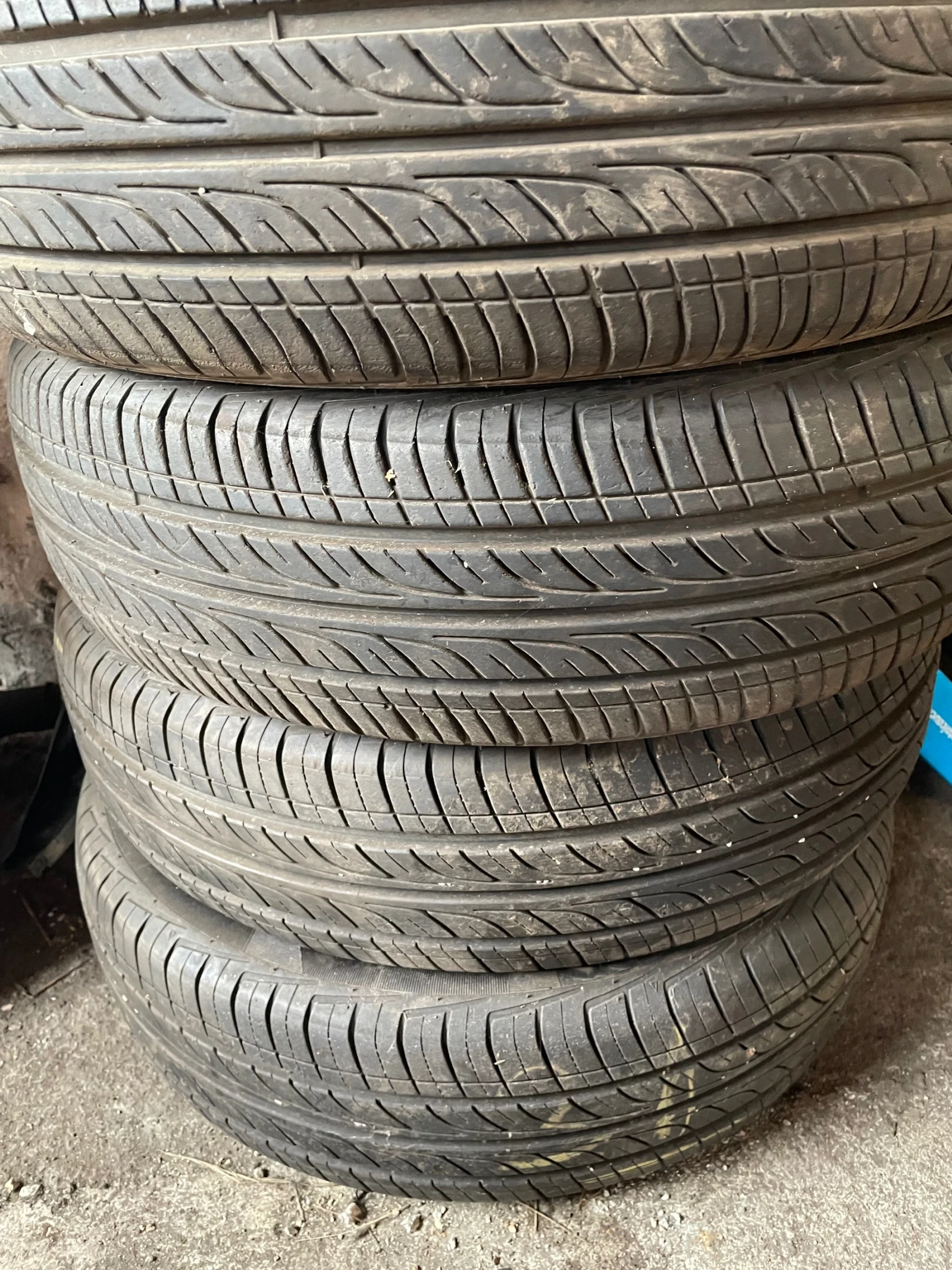 Renault Clio 1.4 16v, снимка 11 - Автомобили и джипове - 54164208