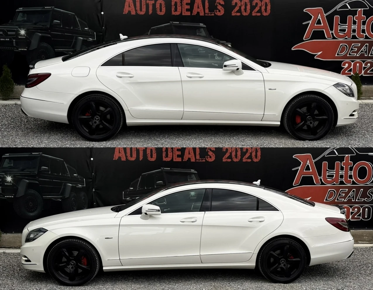 Mercedes-Benz CLS 350 265HP| DISTRONIC| LED| FULL MAX| СОБСТВЕН ЛИЗИНГ, снимка 5 - Автомобили и джипове - 54230960