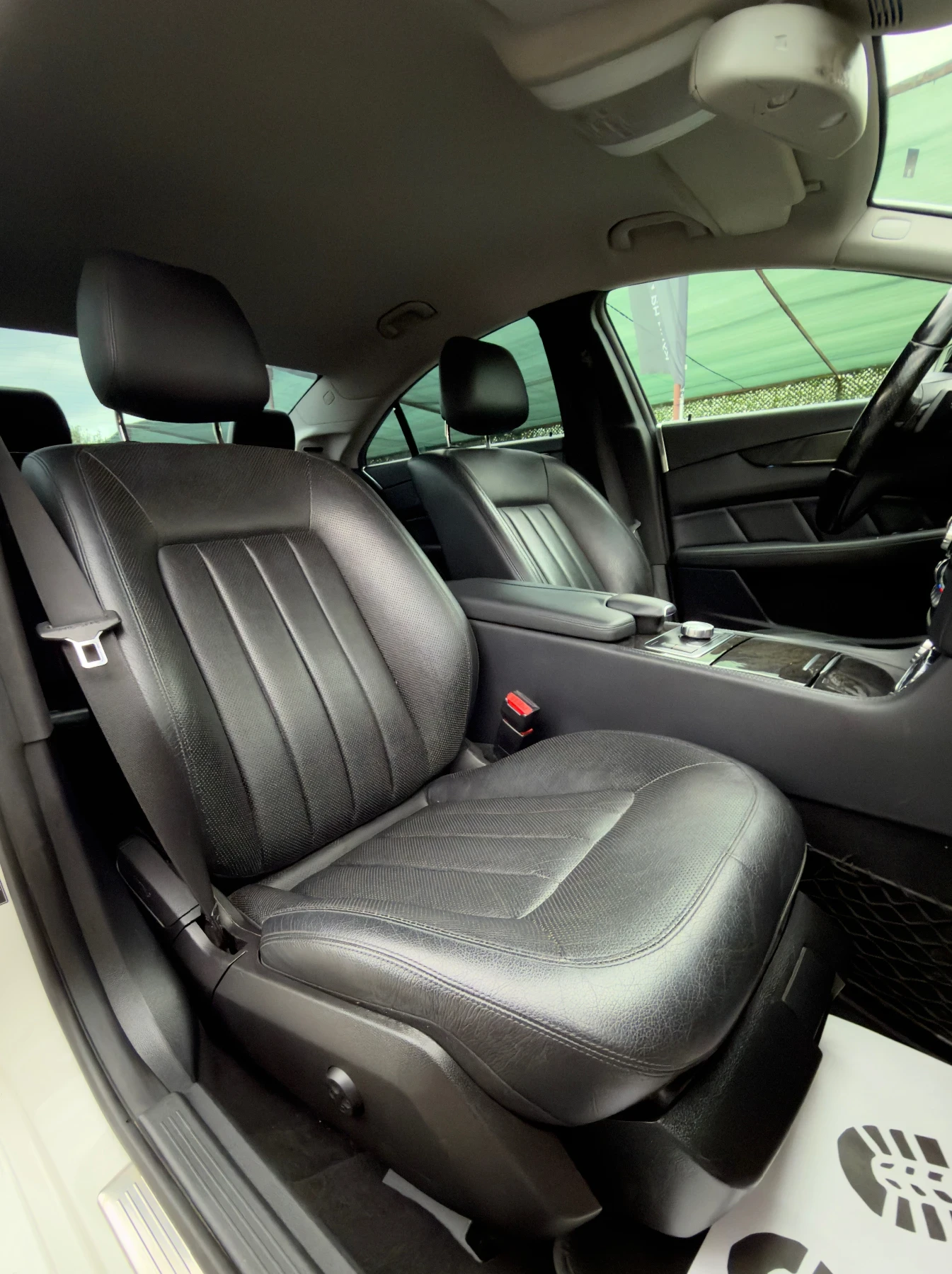 Mercedes-Benz CLS 350 265HP| DISTRONIC| LED| FULL MAX| СОБСТВЕН ЛИЗИНГ, снимка 9 - Автомобили и джипове - 54230960