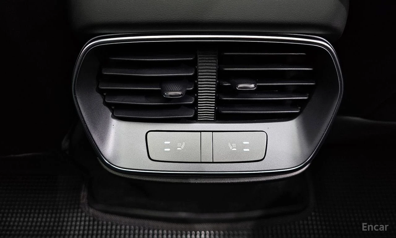 BYD Sealion 7 * PREMIUM* ����* �������* ���������* ��������* 360 | Mobile.bg � ����������� 12