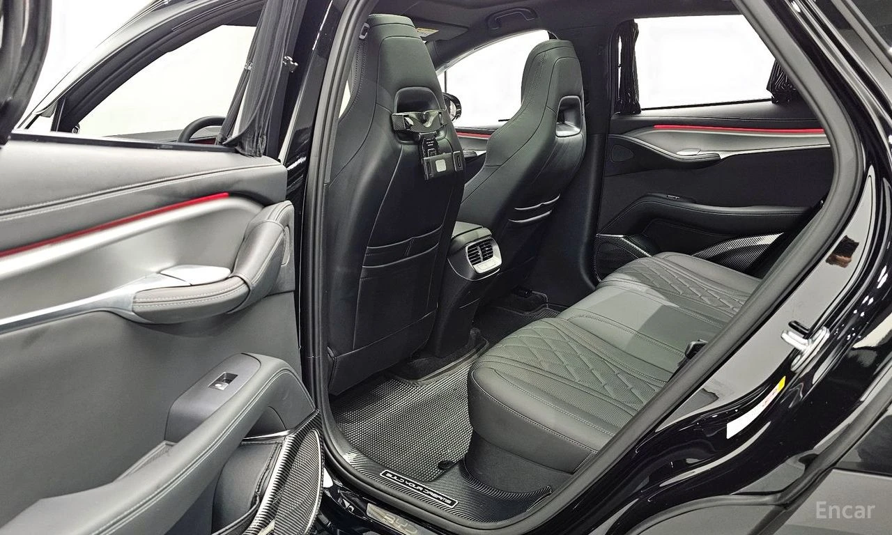 BYD Sealion 7 * PREMIUM* ����* �������* ���������* ��������* 360 | Mobile.bg � ����������� 15