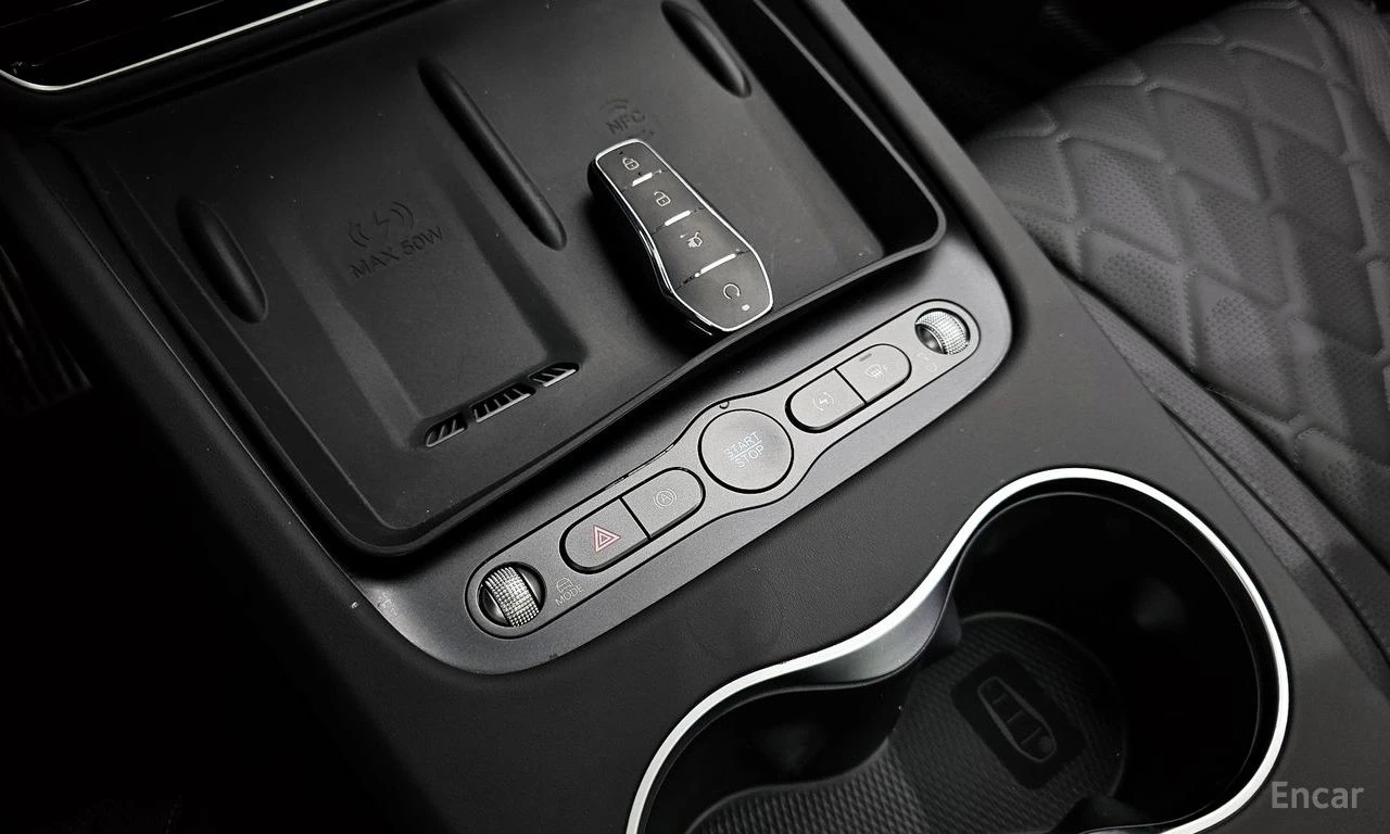 BYD Sealion 7 * PREMIUM* ����* �������* ���������* ��������* 360 | Mobile.bg � ����������� 17