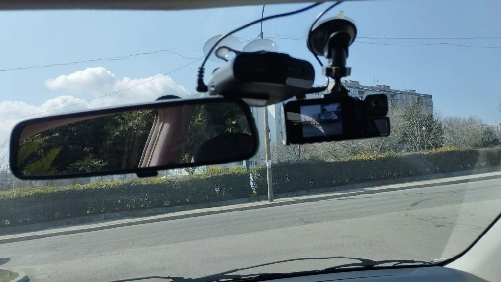 Honda Civic 1, 4, снимка 12 - Автомобили и джипове - 54591619