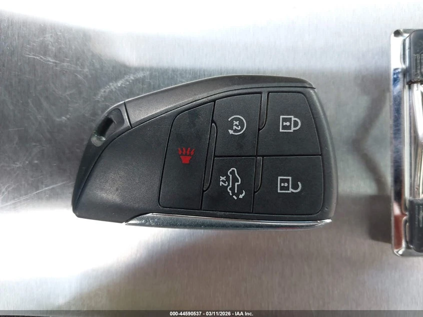Chevrolet Silverado 5.3l 1500 4Wd Short Bed Custom Trail Boss | Mobile.bg � ����������� 11
