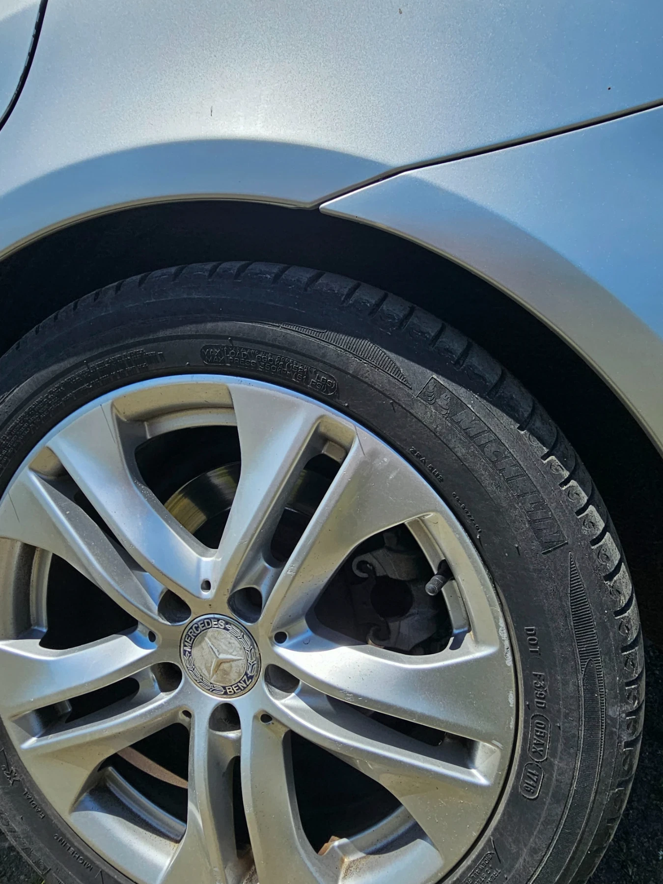 Mercedes-Benz E 220 W212 , снимка 7 - Автомобили и джипове - 55053142