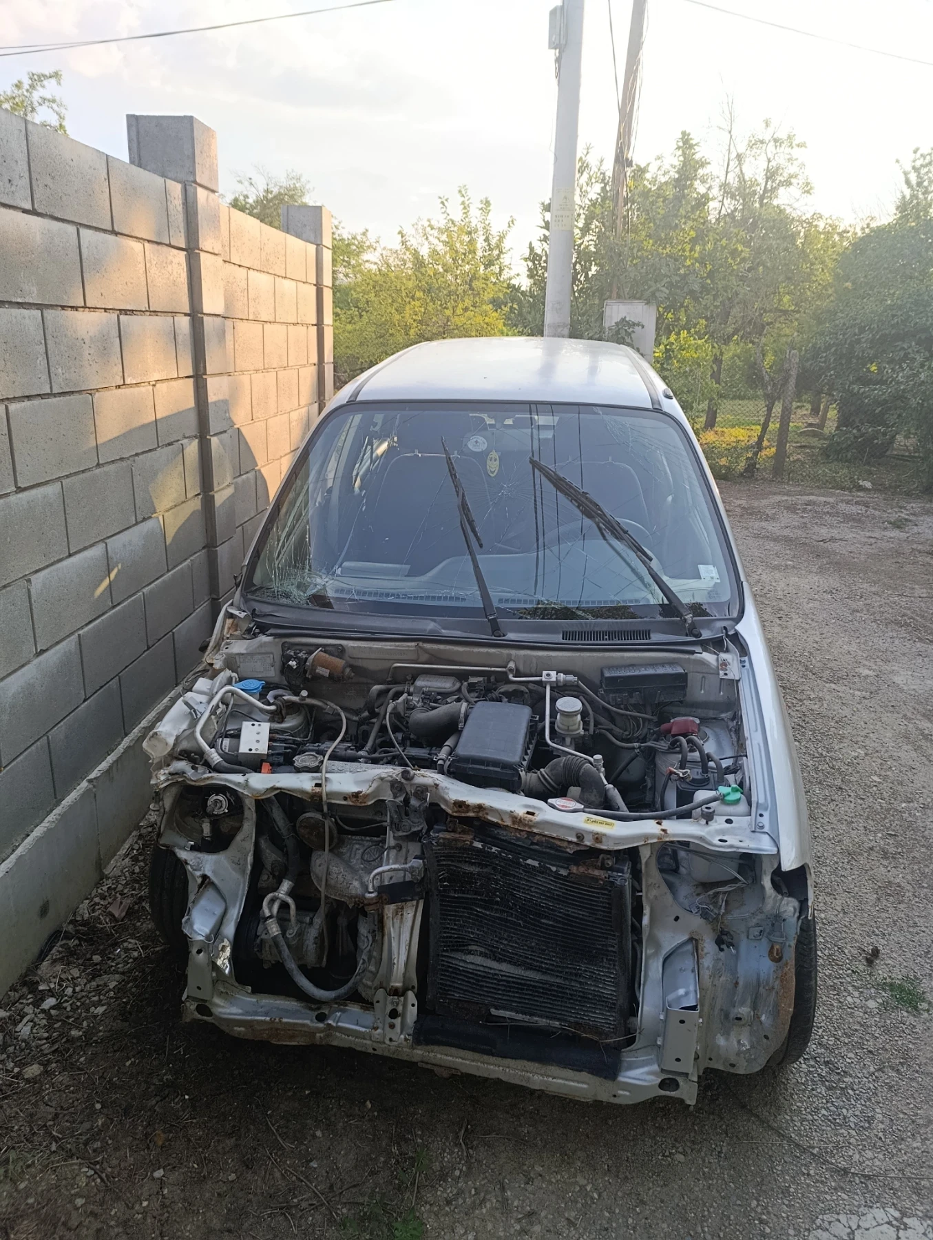 Suzuki Alto | Mobile.bg � ����������� 11