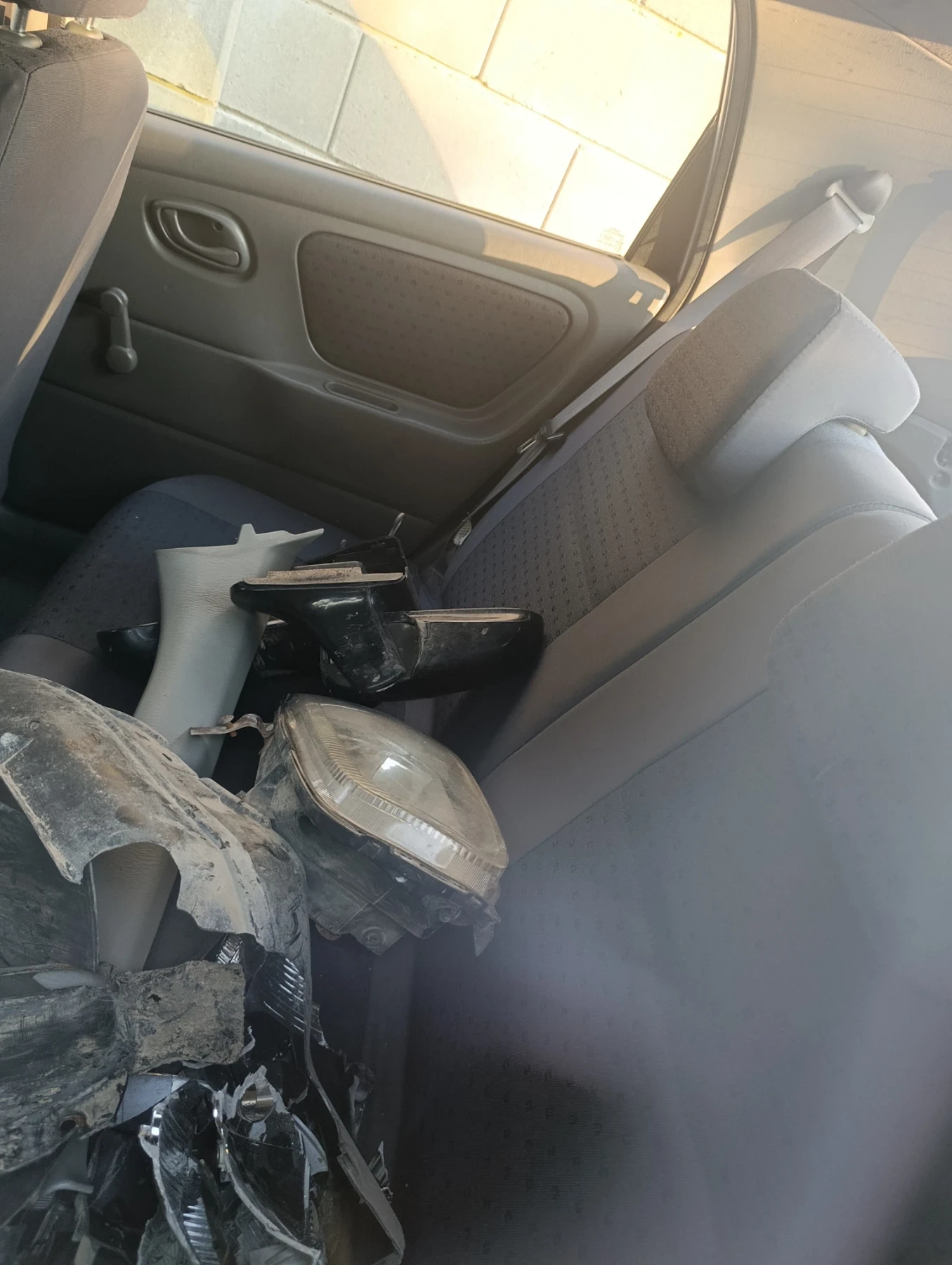 Suzuki Alto | Mobile.bg � ����������� 5